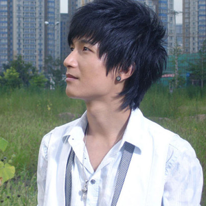 桥本香菜的启蒙教育41
