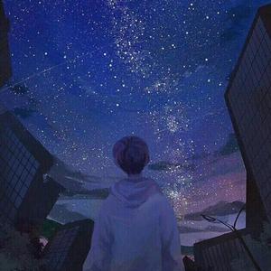 桥本香菜的启蒙教育41
