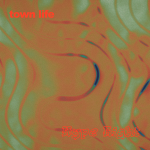 桥本香菜的启蒙教育41
