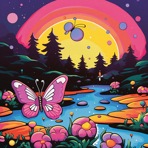 桥本香菜的启蒙教育41
