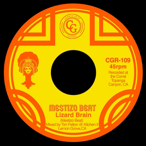 桥本香菜的启蒙教育41
