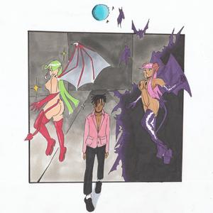 桥本香菜的启蒙教育41
