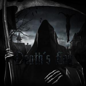 桥本香菜的启蒙教育41
