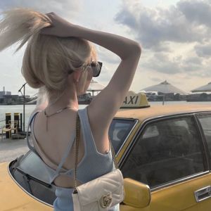 桥本香菜的启蒙教育41
