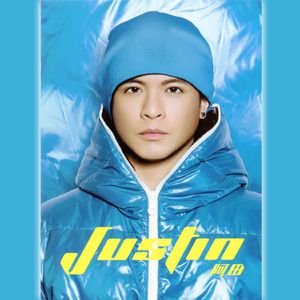 桥本香菜的启蒙教育41
