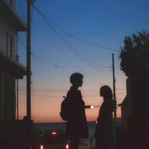 桥本香菜的启蒙教育41
