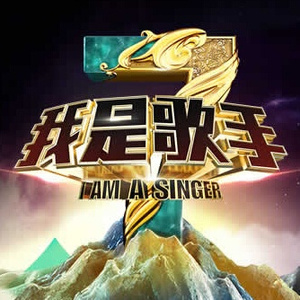 桥本香菜的启蒙教育41
