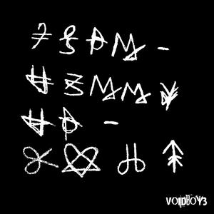 桥本香菜的启蒙教育41
