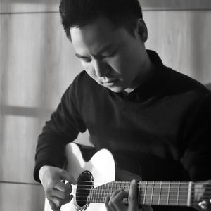 桥本香菜的启蒙教育41
