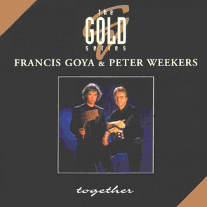 桥本香菜的启蒙教育41
