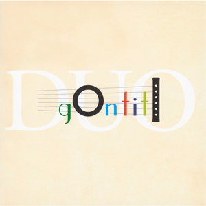 桥本香菜的启蒙教育41
