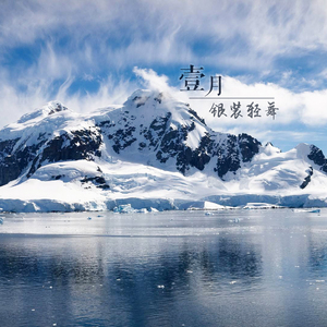 桥本香菜的启蒙教育41
