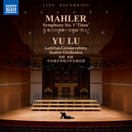 桥本香菜的启蒙教育41
